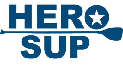 Hero SUP