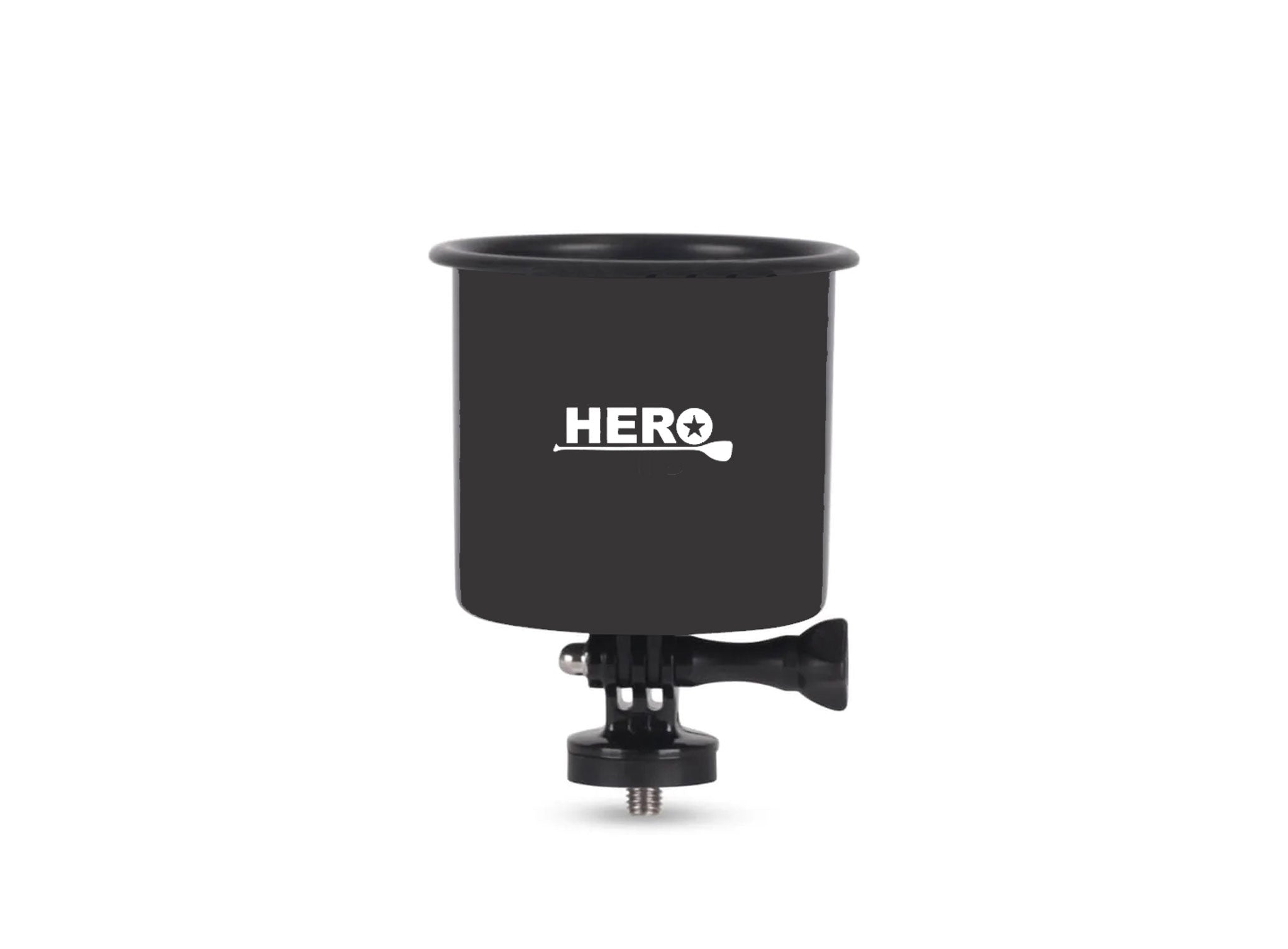 Cup Holder For Our Premium Paddle Boards