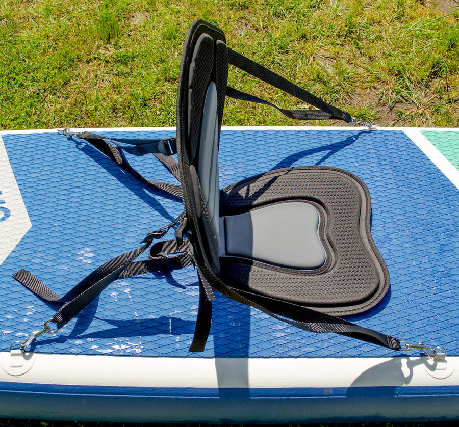 HERO SUP TO KAYAK CONVERSION KIT