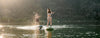 10 Most Common Beginner Paddleboarding Mistakes