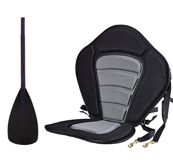 HERO SUP TO KAYAK CONVERSION KIT Hero SUP