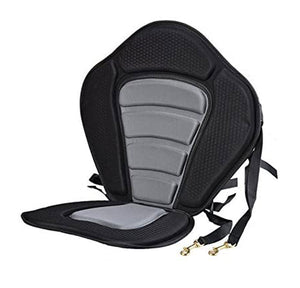 Deluxe Padded Kayak/SUP Seat