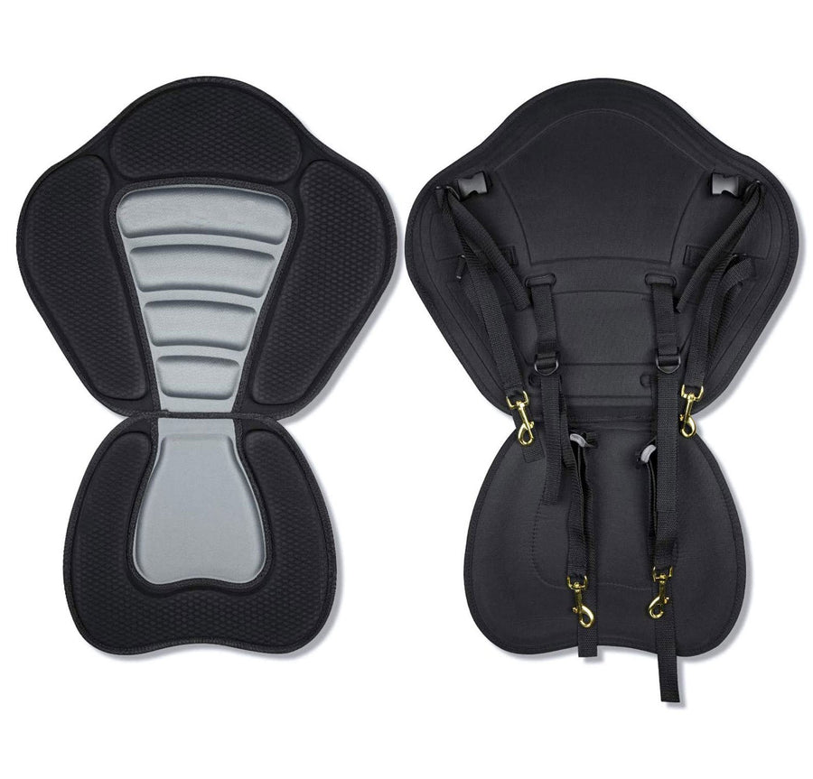 Deluxe Padded Kayak/SUP Seat